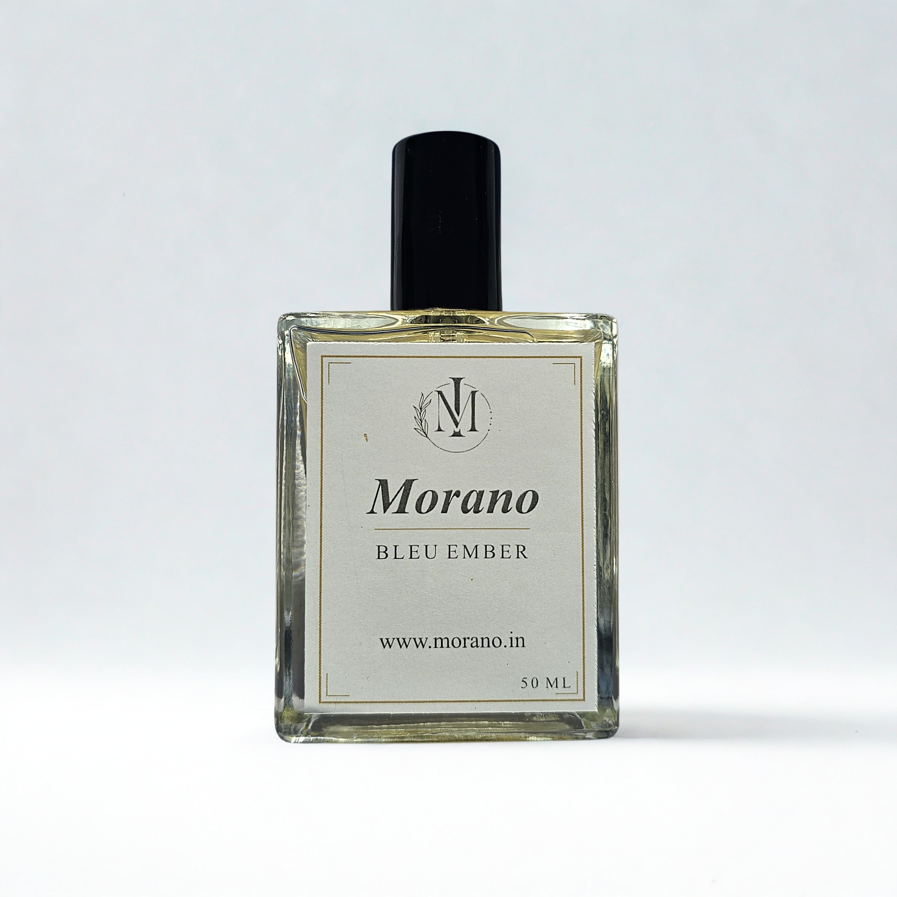 Morano Bleu Embre