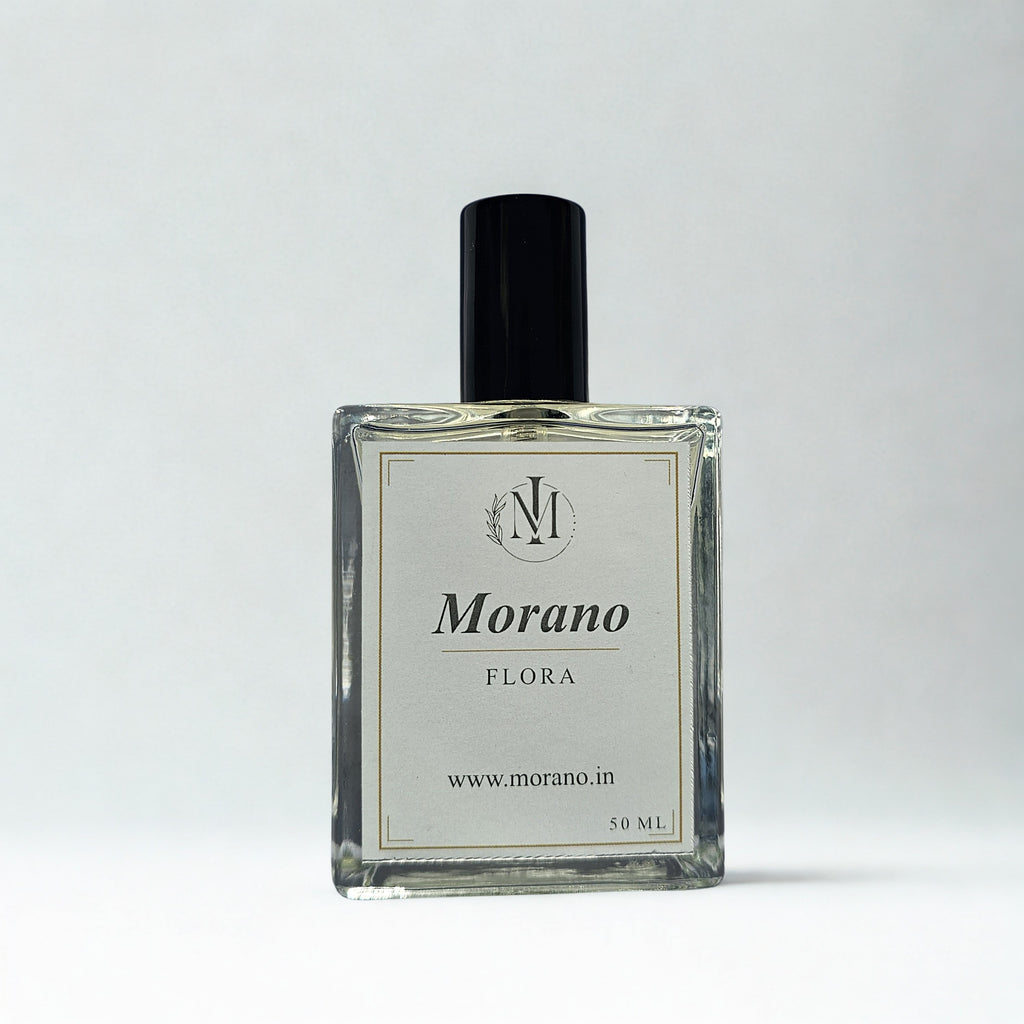 Morano Flora