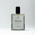 Morano Flora