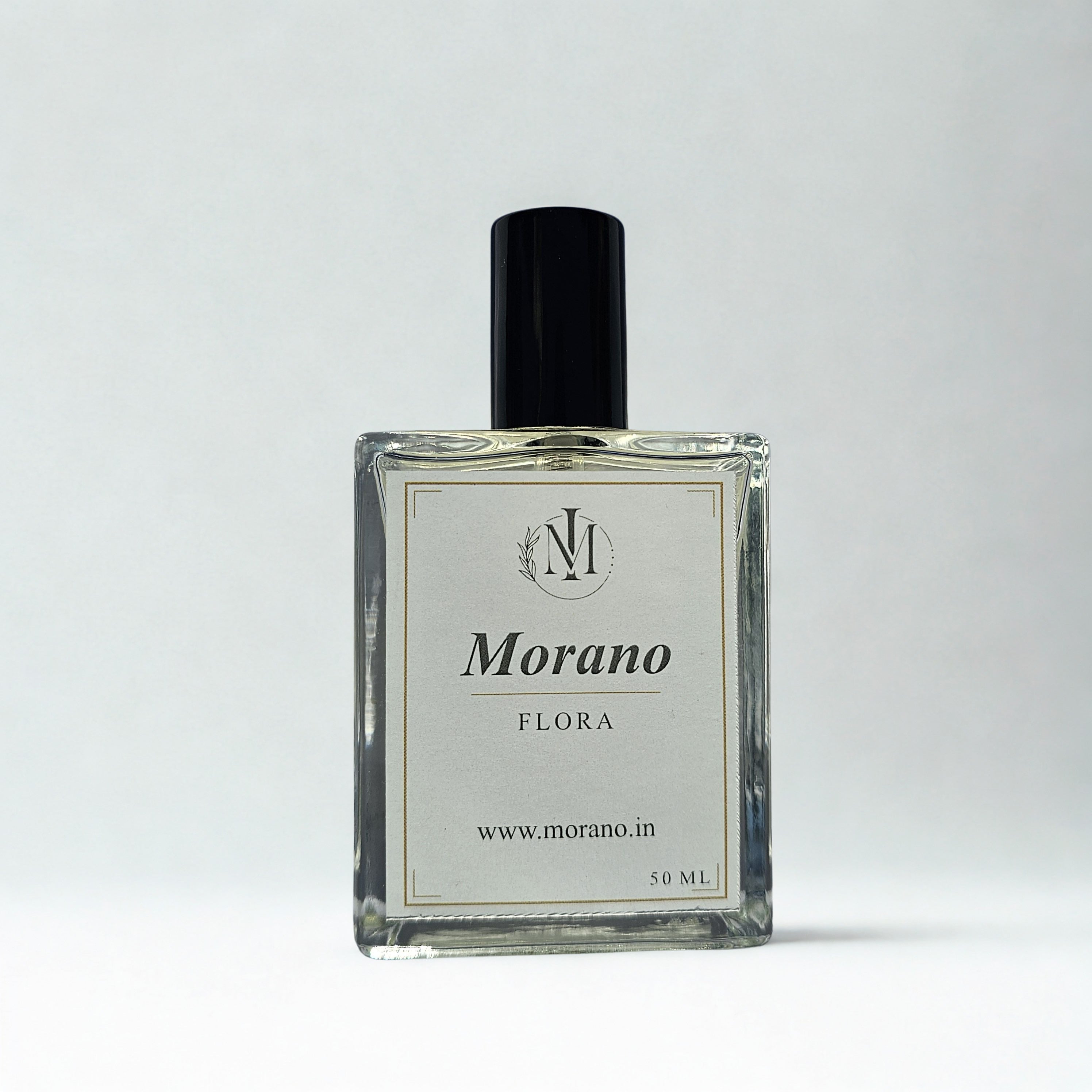 Morano Flora