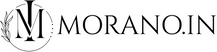 Morano.in - Home