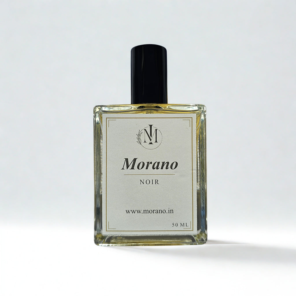 Morano Noir