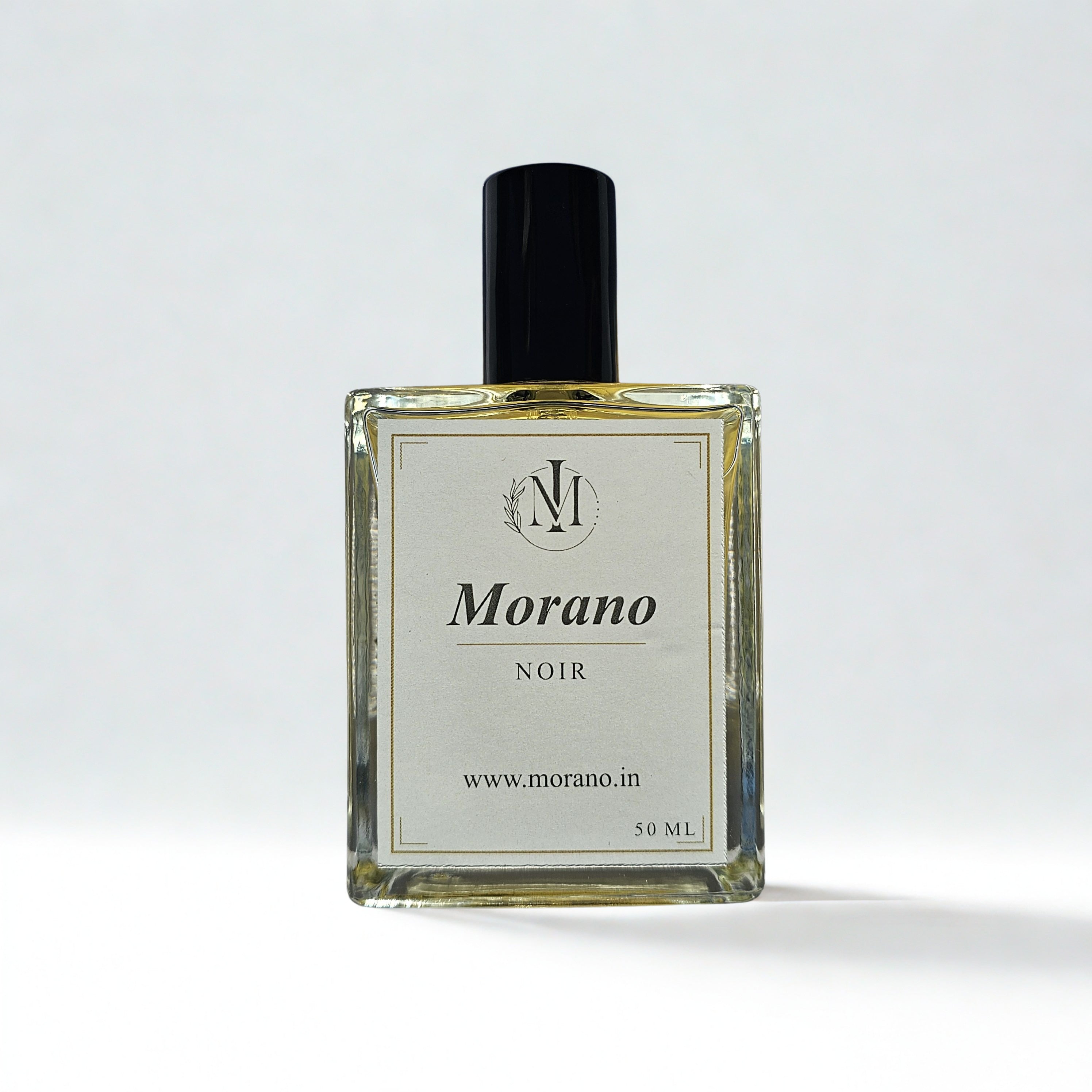 Morano Noir