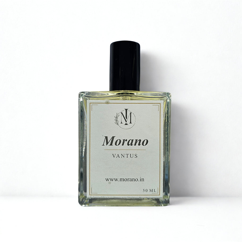 Morano Vantus
