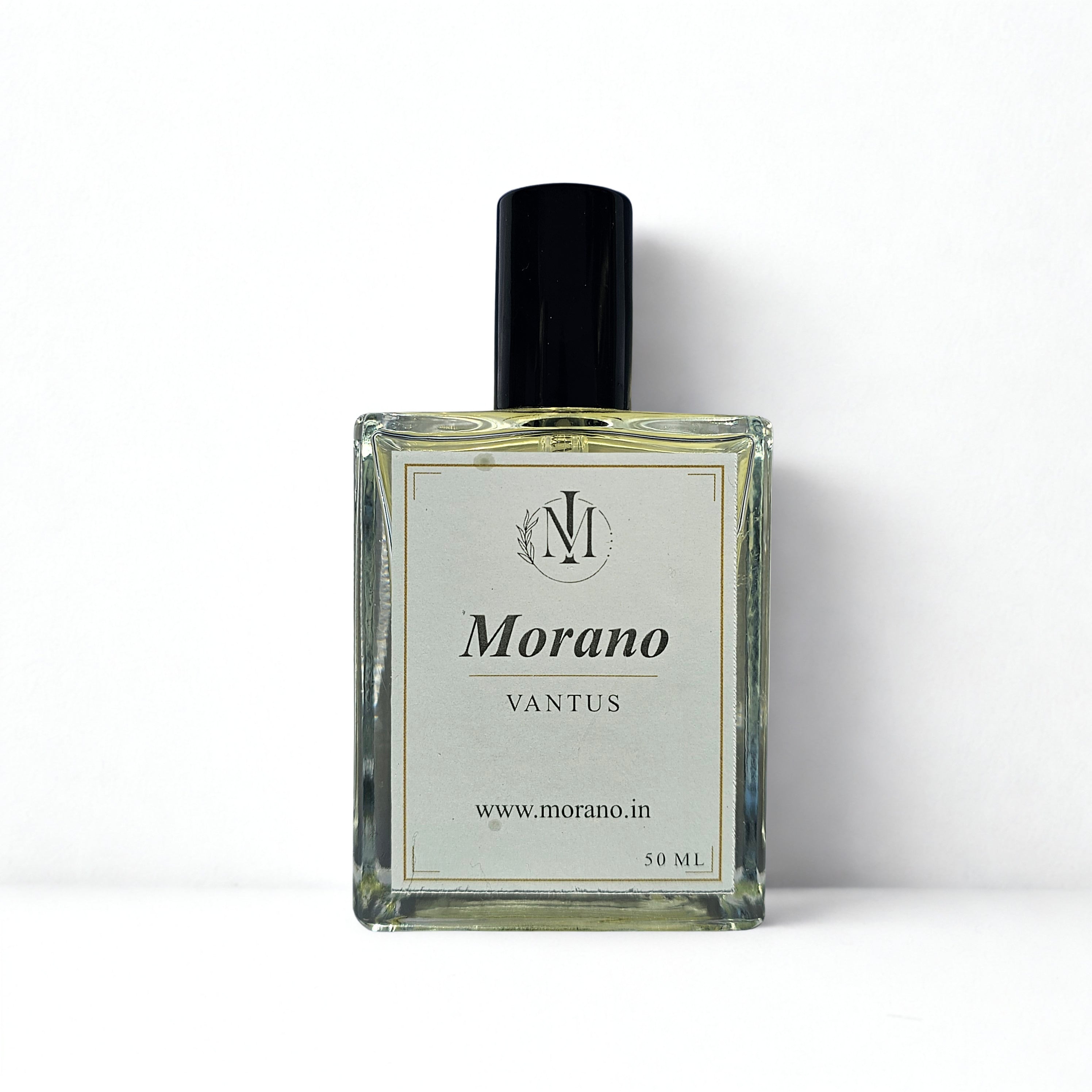 Morano Vantus